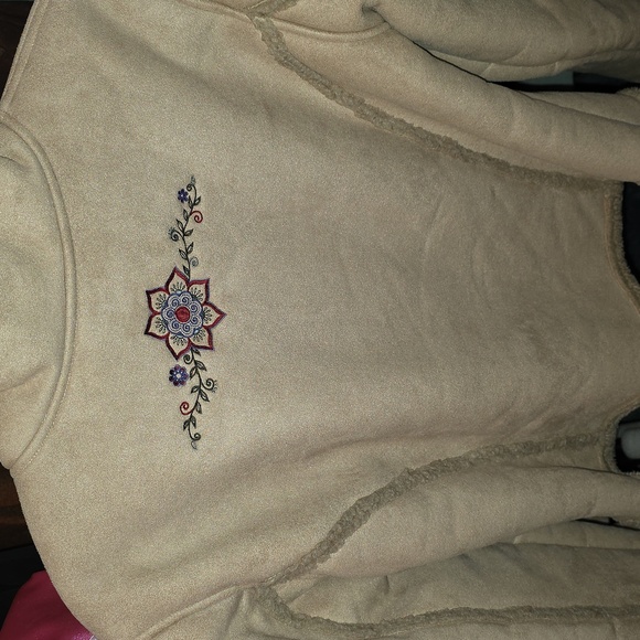 LL BEAN S Jacket - Picture 5 of 5